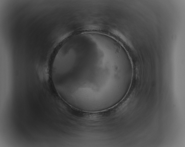 X0000100761213200806261557