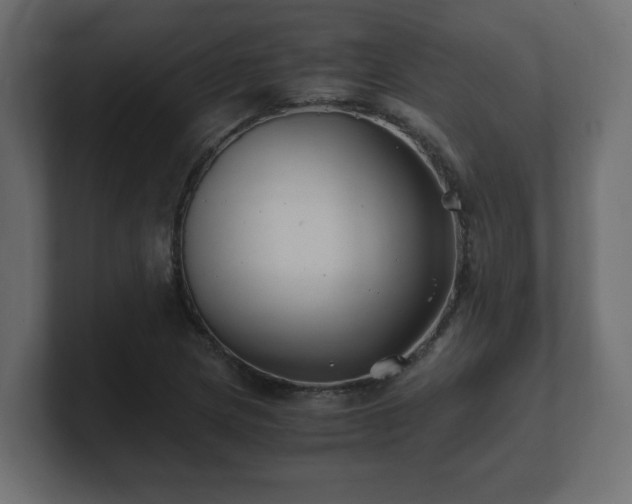 X0000100761217200806261557