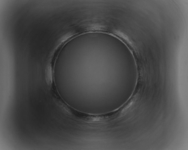 X0000100761219200806261557