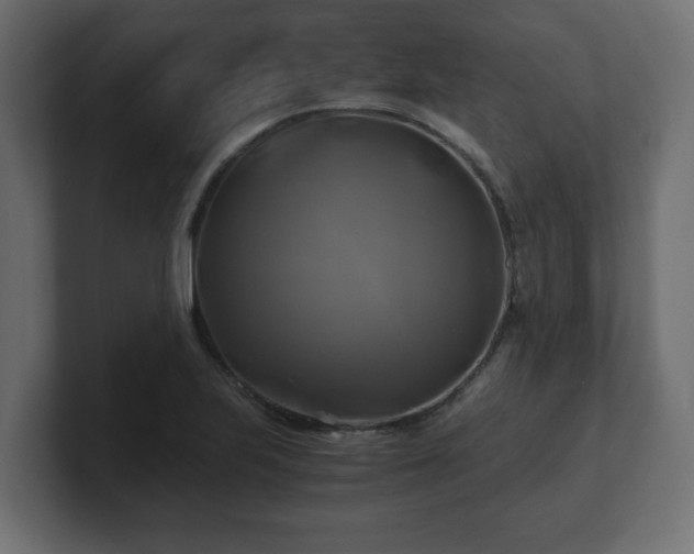 X0000100761223200806261558