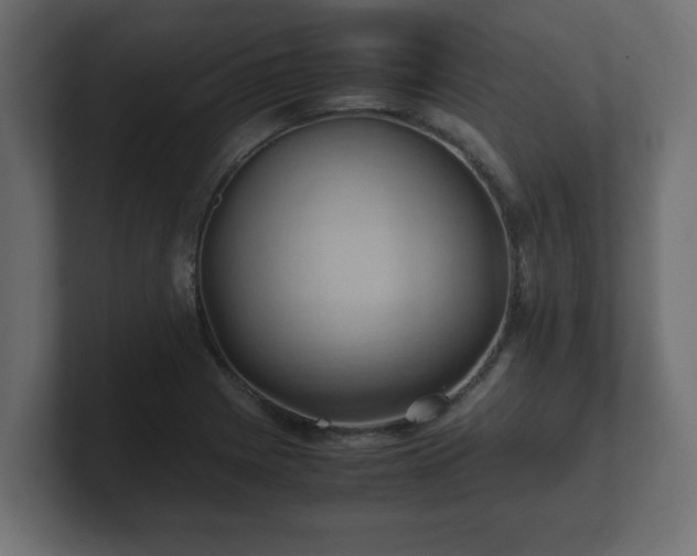 X0000100761225200806261558