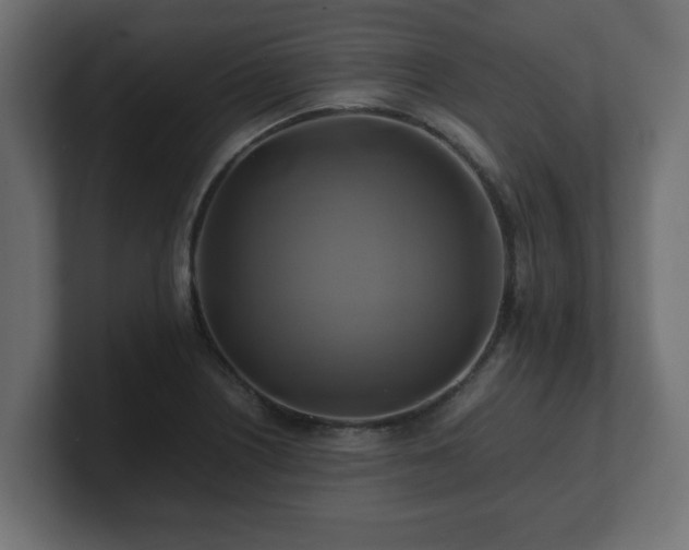 X0000100761226200806261558