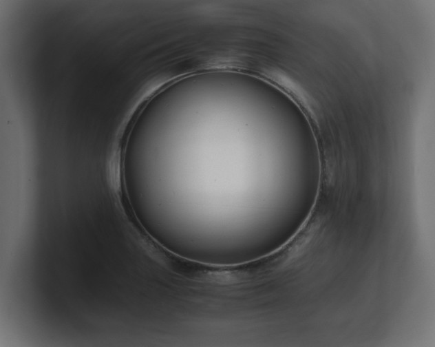 X0000100761227200806261558