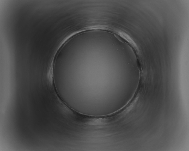 X0000100761228200806261558