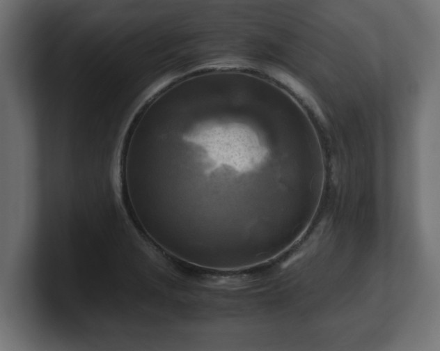 X0000100761229200806261558