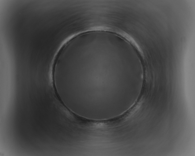 X0000100761230200806261558