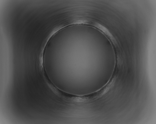 X0000100761234200806261558