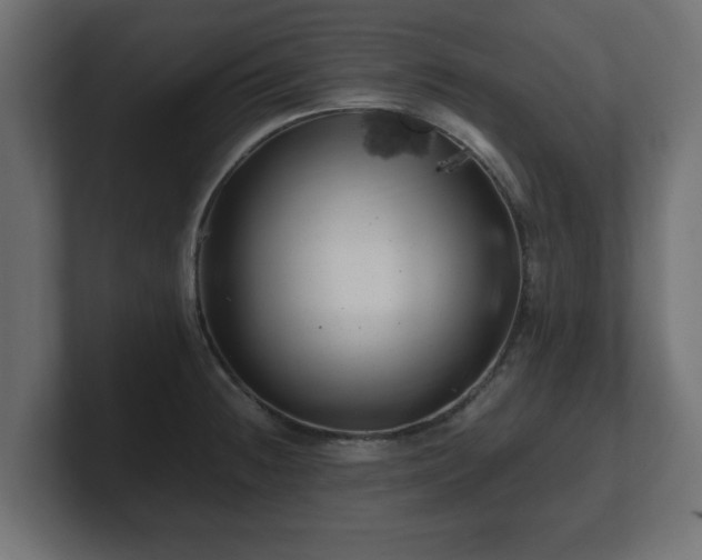 X0000100761236200806261558