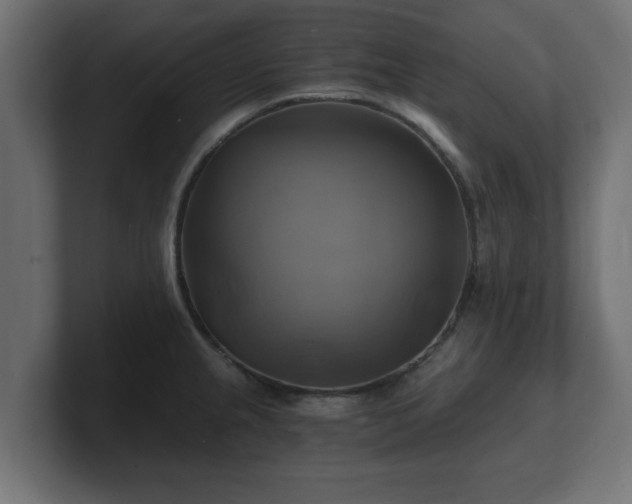 X0000100761237200806261558