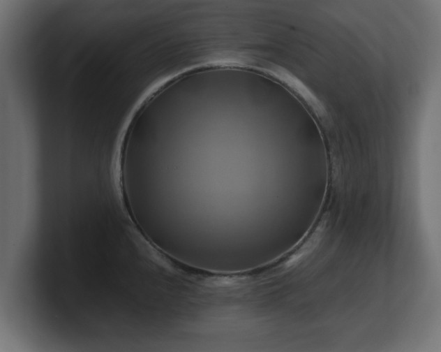 X0000100761240200806261558