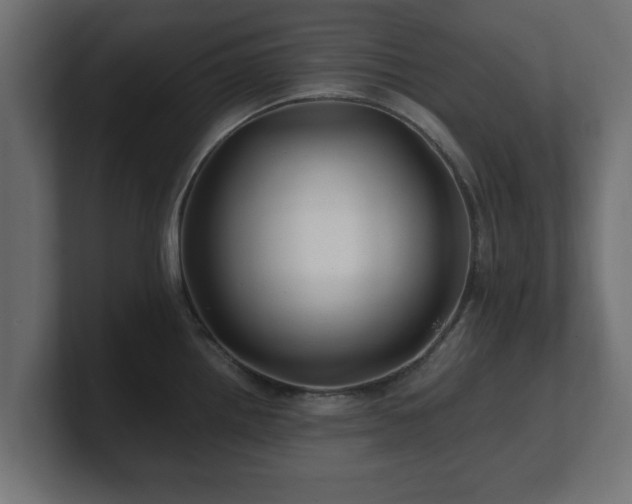 X0000100761242200806261558