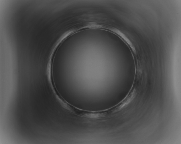 X0000100761245200806261558