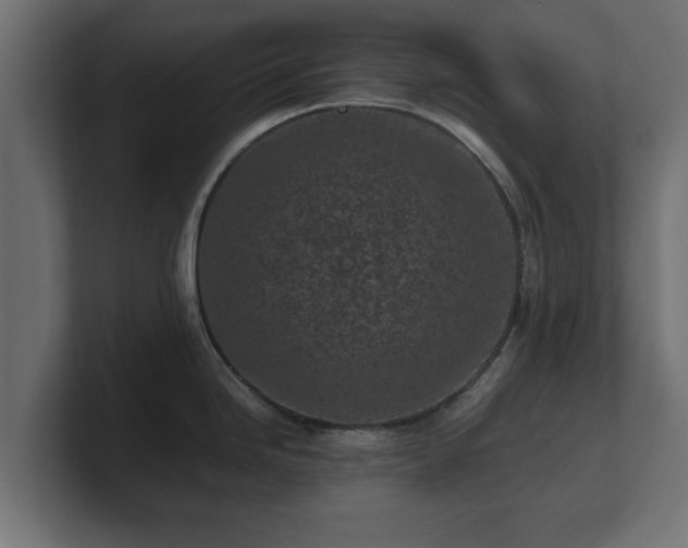 X0000100761246200806261558