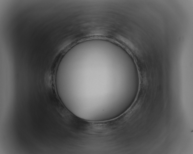 X0000100761258200806261557