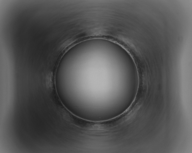 X0000100761265200806261557