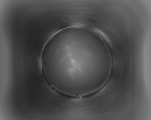 X0000100761276200806261557