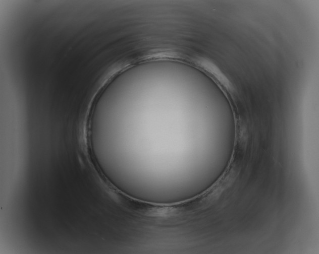 X0000100761282200806261557