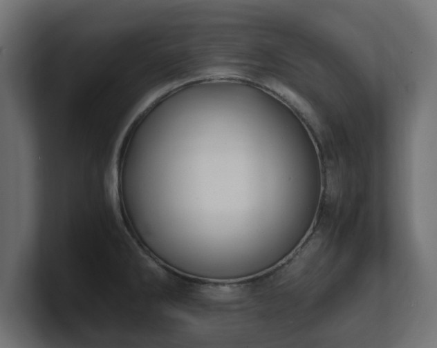 X0000100761286200806261557