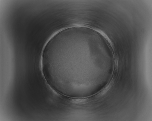 X0000100761294200806261557