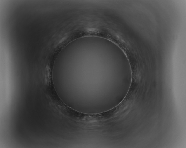 X0000100761301200806261556