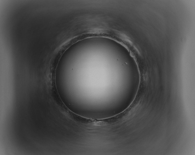 X0000100761304200806261556