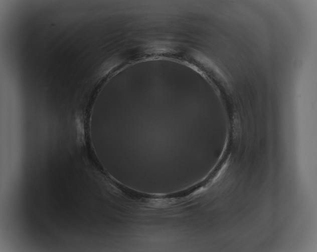 X0000100761305200806261556