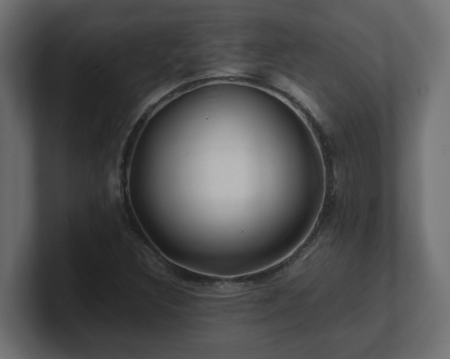 X0000100761308200806261556