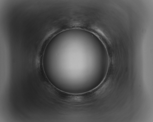 X0000100761309200806261556