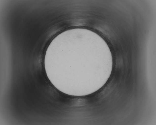 X0000100761314200806261556