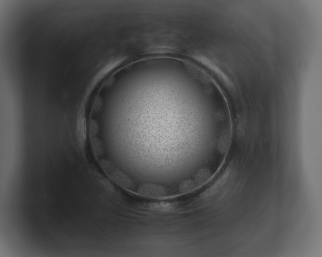 X0000100761317200806261556