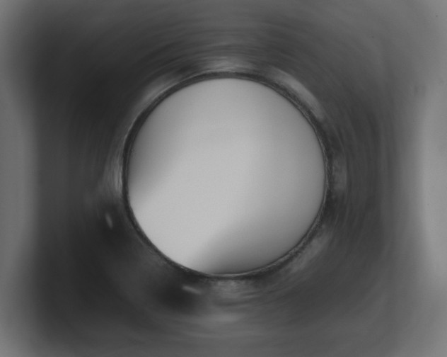 X0000100761322200806261556