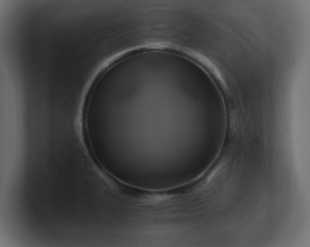 X0000100761327200806261556