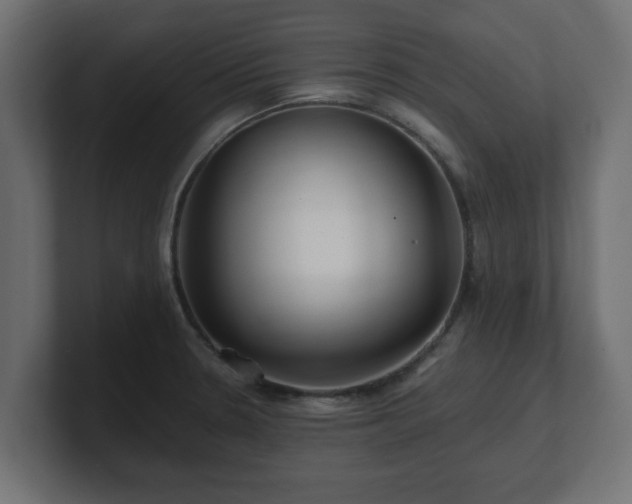 X0000100761330200806261556