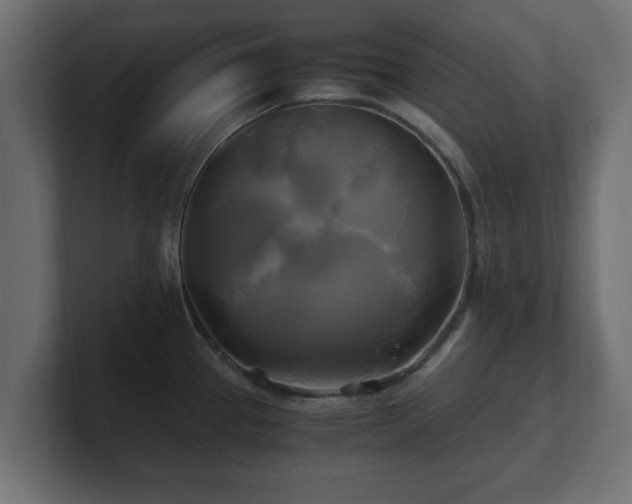 X0000100761337200806261556