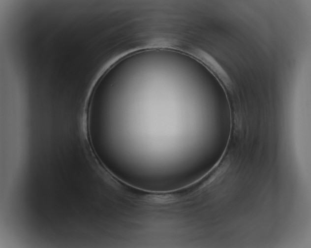 X0000100761340200806261556