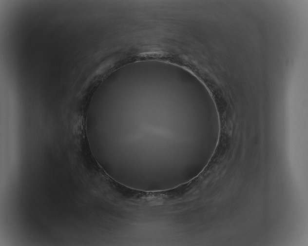 X0000100761351200806261556