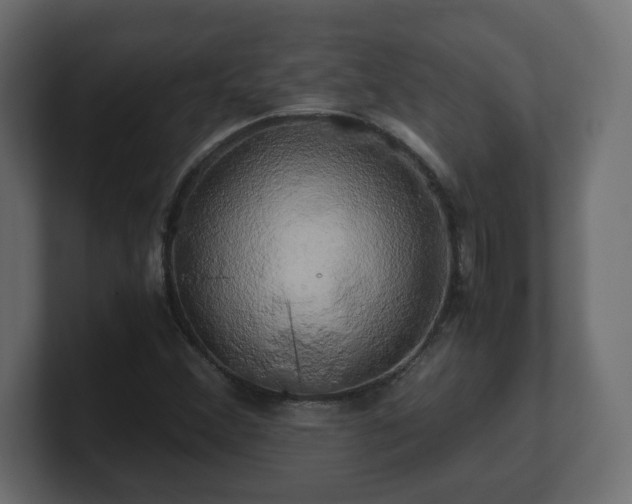 X0000100761356200806261556