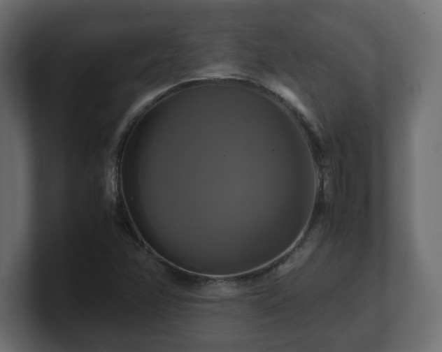 X0000100761358200806261556