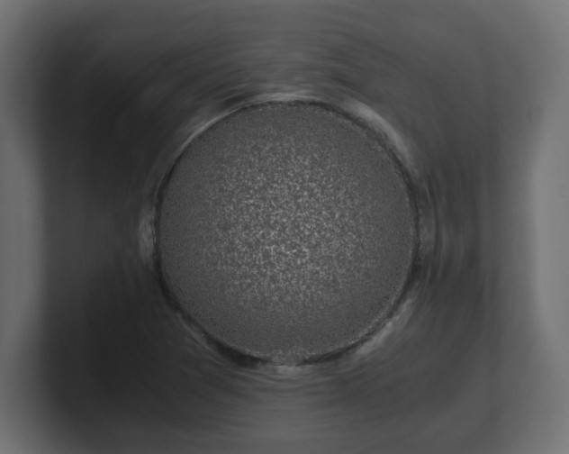 X0000100761361200806261556