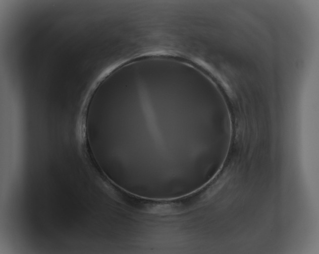 X0000100761367200806261556