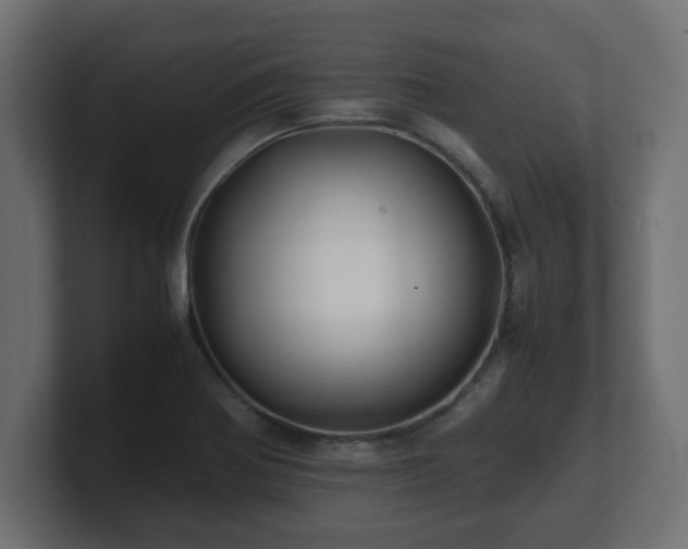 X0000100761370200806261556