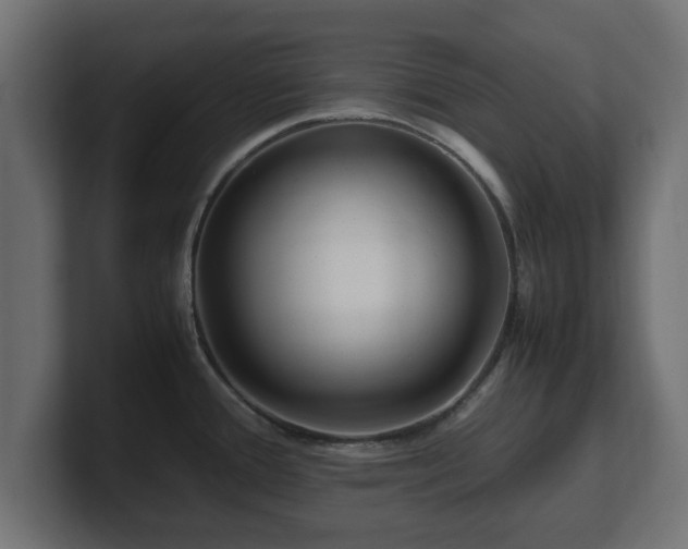 X0000100761388200806261555