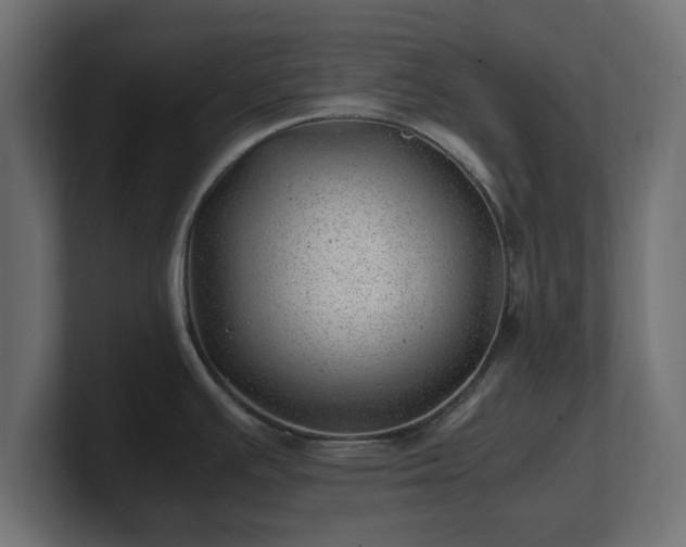 X0000100761391200806261555