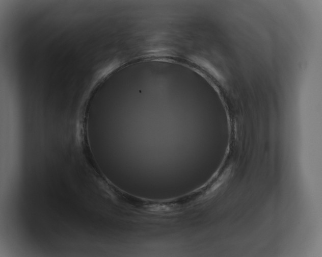 X0000100761405200806261555