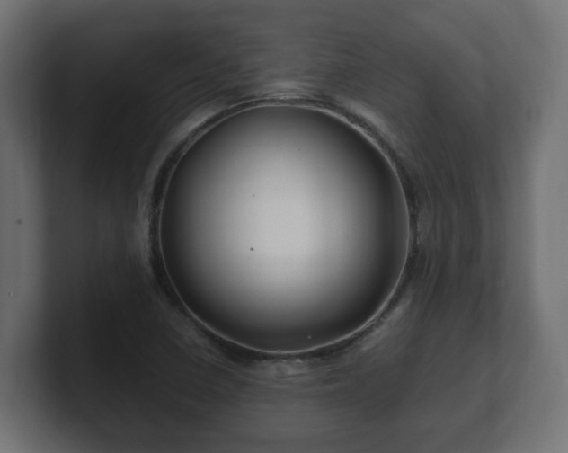 X0000100761410200806261555