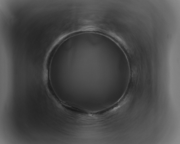 X0000100761414200806261555