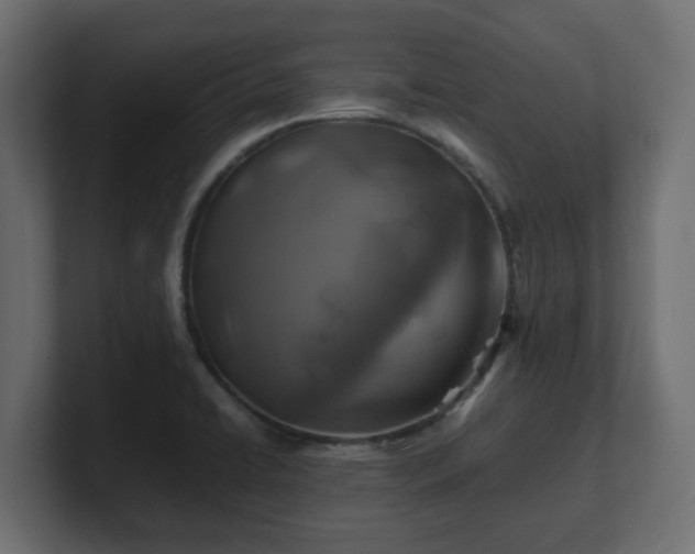 X0000100761422200806261555