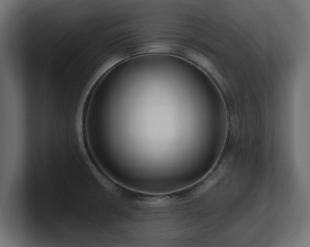 X0000100761426200806261555