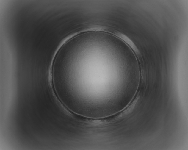 X0000100761436200806261555