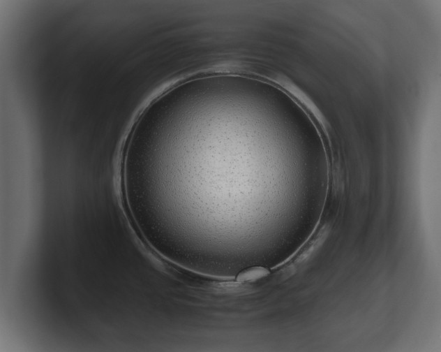 X0000100761437200806261555